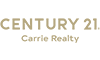 Century21carrie.com